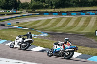 enduro-digital-images;event-digital-images;eventdigitalimages;lydden-hill;lydden-no-limits-trackday;lydden-photographs;lydden-trackday-photographs;no-limits-trackdays;peter-wileman-photography;racing-digital-images;trackday-digital-images;trackday-photos